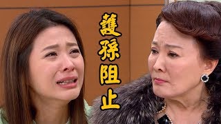 炮仔聲｜EP72 家芸捐肝救父 阿嬤護孫阻止？ The Sound Of Happiness│ Vidol.tv