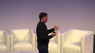 LinuxCon + CloudOpen Europe 2014 - State of Linux - Jim Zemlin