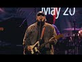 Mayonnaise - Laklak (Teeth) Live Performance from #Mayo20Finale