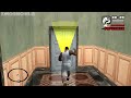 starter save part 28 gta san andreas no money complete walkthrough achieving 13.37%