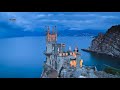 peaceful music relaxing music instrumental meditation music