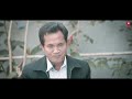 business9 ​ទឹកឃ្មុំមានឡើងក្រាម តើទឺកឃ្មុំនេះសុទ្ធដែរឬទេ