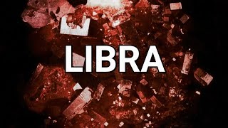 LIBRA (or): Genuinely Committing