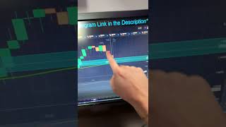 😈$4,120 in 1 DAY in Binary Options Using QUOTEX!😱 #BinaryOptionsStrategy #BinaryOptions