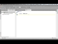 Descendant Selectors in CSS