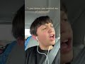 like i don’t know how you do this #viral #conangray #maniac #funny #kidkrow