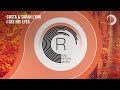 Costa & Sarah Lynn - I See His Eyes [RNM] Extended