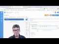 How Quriobot can calculate