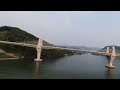 dji fpv motion controller 모션 컨트롤러 2