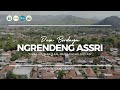 Desa Berdaya Ngrendeng ASSRI 