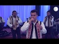 Maruta - In viata omul incearca (Live Event BY Dan Bursuc)