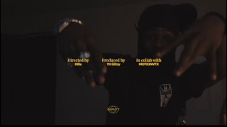 TK Glizzy- Slimey la Shooter(Official Video)