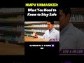 hmpv unmasked what you need to know to stay safe hmpv hmpvvirus staysafe hmpvexplained