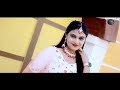 devar bhabhi manle mhari baat bhabhi singer bablu ankiya u0026 reshmi nishad new rajasthani song 2023