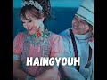 haingyouh