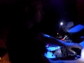 DJ KAMITAKE  Live At asia P 2009.07.17