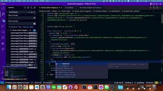 How to Use "clearInterval" in JavaScript