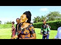 Tumaini Choir Kakuma - Ukweli Wa Mambo (Official Video)