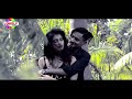 video_song छोड़ी काहे चल गईलु anuj agrwal chhodi kahe chal gailu 2022 new song