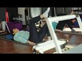 pilates classes pilates reformer private tuition hertford and hoddesdon