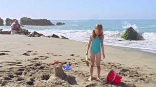 Sandy Mandy is awsome!!!!