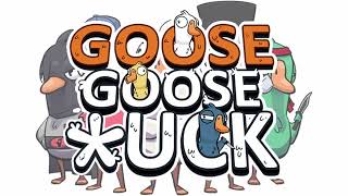 Goose goose *uck! 003