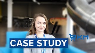 3aaa Apprenticeships Academy Case Study | EKM Systems