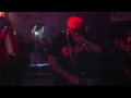 mystikal in el paso tx pt 2