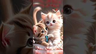 funny cat, candy cat, #shorts #shortvideo #cat #cats #cute #catlover #catvideos #baby #cutecat