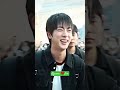 #jin Milan fashion week attend Gucci spring summer have a safe flight #bts#kpop#btsarmy #jinbts#bd🇧🇩