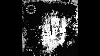 VSK - OECUS Podcast 112