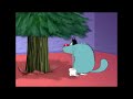 हिंदी oggy and the cockroaches s02e39 green peace hindi cartoons for kids