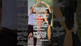 నేనేది అన్న బాగుంది కాన్న  #Song#