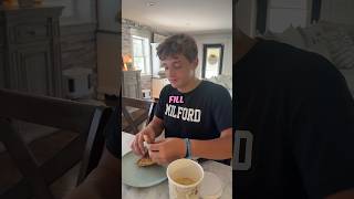 Lunch Problem 🍽️ @sarah.lynn2309