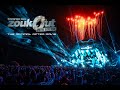 ZOUKOUT SINGAPORE 2023 AFTERMOVIE | 20TH ANNIVERSARY