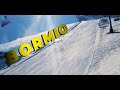 Bormio ski resort review 4K |  Ski Resorts Video