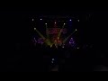 sham 69 live at exeter phoenix full show 16.11.2024