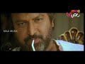 maa music vecha vechagaa mudhu political rowdy starring mohan babu and charmi