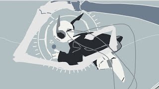 【MAP】Silhouettes part16