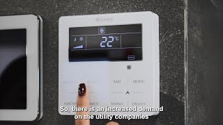 Powering Through Sustainable Energy Solutions for a Resilient Future