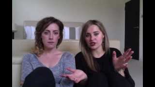 Why You Shouldn't Keep Secrets