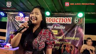 NABAU PUAKA ~ PANI ~ LIVE MELIMBUK~HENDY~LESTARI~29 JANUARI 2025