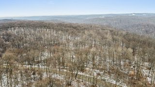 20 +/- Acres of land!!  00000 Rte 168 Beaver Falls, PA 16115