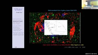 Discoveries from the first phase of uGMRT Low-mass Galaxy Cluster Survey (GLOMACS-I)