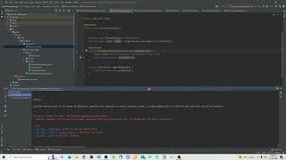 Spring Core - Qualifier annotation