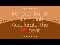 ride for pride banaras bullet bikers club accelerate the 💓 beat