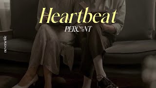 [THAISUB] Heartbeat - PERC％NT แปลไทย