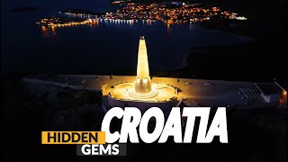 Primosten, Lady of Loreto — Croatia Beautiful Places