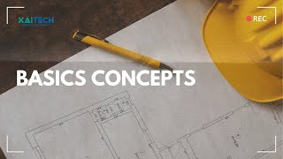 04-01 Basics Concepts