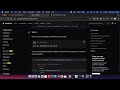 How to Install Shadcn UI in React Vite Typescript swc with Tailwindcss V3.4.1 Only !!